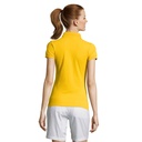 PASSION DONNA POLO 170g - 2