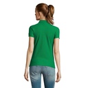 PASSION DONNA POLO 170g - 2