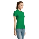 PASSION DONNA POLO 170g - 3