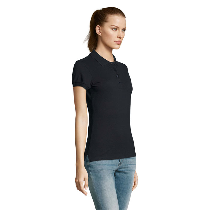 PASSION DONNA POLO 170g - 3