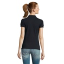 PASSION DONNA POLO 170g - 2