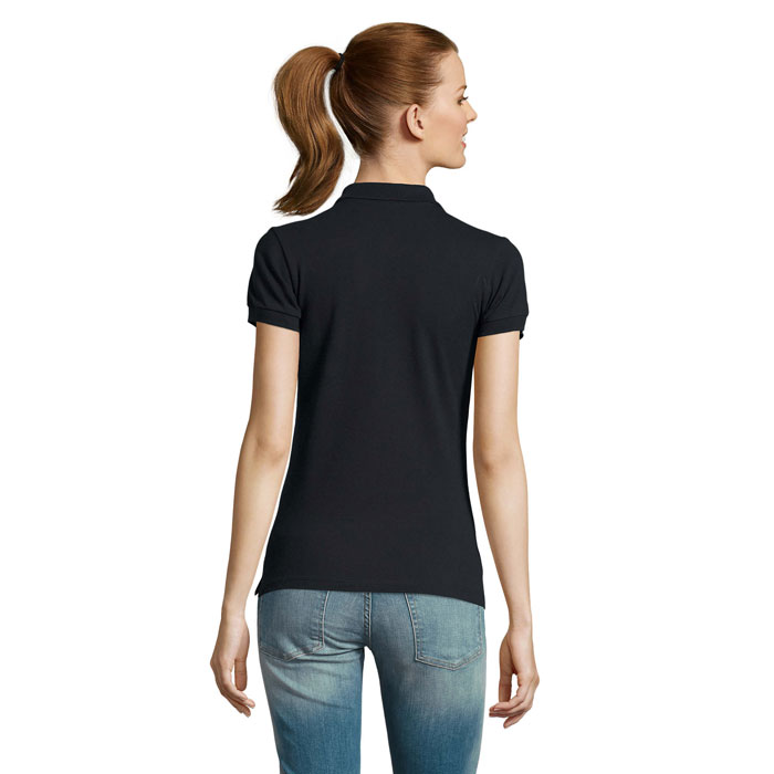 PASSION DONNA POLO 170g - 2