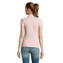 PASSION DONNA POLO 170g - 2