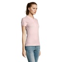 PASSION DONNA POLO 170g - 3