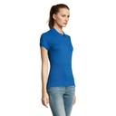 PASSION DONNA POLO 170g - 3