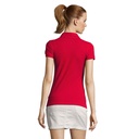 PASSION DONNA POLO 170g - 2
