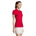 PASSION DONNA POLO 170g - 3