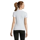 PASSION DONNA POLO 170g - 2
