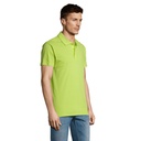 Polo SUMMER II MEN 170g - 3