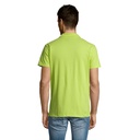Polo SUMMER II MEN 170g - 2