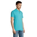 Polo SUMMER II MEN 170g - 3