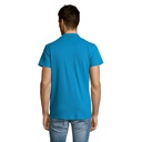 Polo SUMMER II MEN 170g - 2