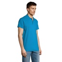 Polo SUMMER II MEN 170g - 3