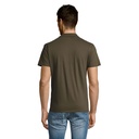 Polo SUMMER II MEN 170g - 2
