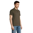 Polo SUMMER II MEN 170g - 3