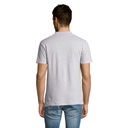 Polo SUMMER II MEN 170g - 2