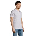 Polo SUMMER II MEN 170g - 3