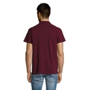 Polo SUMMER II MEN 170g - 2