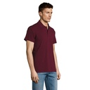 Polo SUMMER II MEN 170g - 3