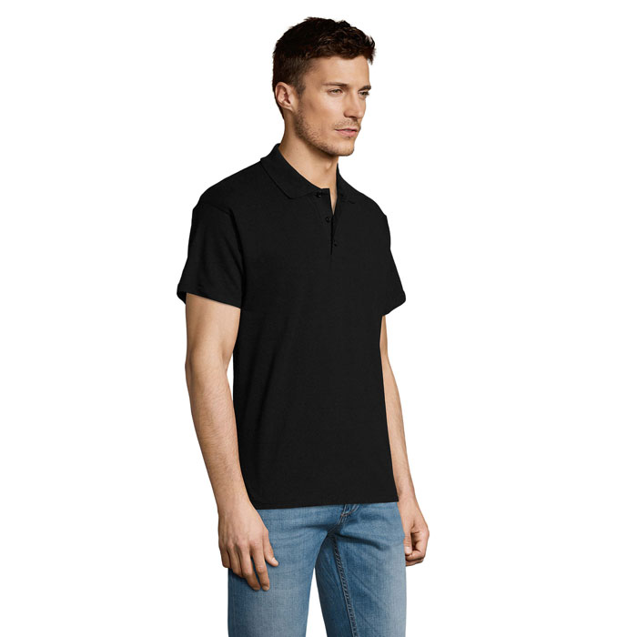 Polo SUMMER II MEN 170g - 3