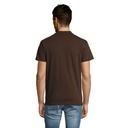 Polo SUMMER II MEN 170g - 2