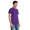 Polo SUMMER II MEN 170g - 3