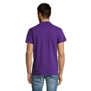 Polo SUMMER II MEN 170g - 2