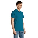 Polo SUMMER II MEN 170g - 3