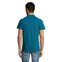 Polo SUMMER II MEN 170g - 2
