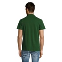 Polo SUMMER II MEN 170g - 2