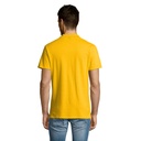 Polo SUMMER II MEN 170g - 2