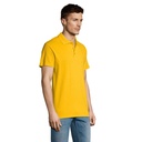 Polo SUMMER II MEN 170g - 3