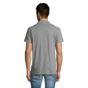 Polo SUMMER II MEN 170g - 2