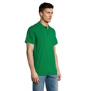 Polo SUMMER II MEN 170g - 3