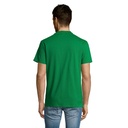 Polo SUMMER II MEN 170g - 2
