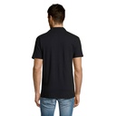 Polo SUMMER II MEN 170g - 2