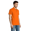 Polo SUMMER II MEN 170g - 3