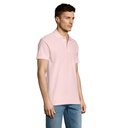 Polo SUMMER II MEN 170g - 3