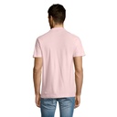 Polo SUMMER II MEN 170g - 2