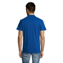 Polo SUMMER II MEN 170g - 2