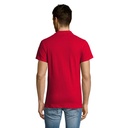 Polo SUMMER II MEN 170g - 2