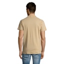 Polo SUMMER II MEN 170g - 2
