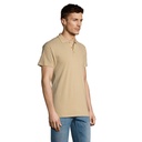 Polo SUMMER II MEN 170g - 3