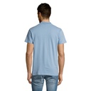 Polo SUMMER II MEN 170g - 2