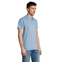 Polo SUMMER II MEN 170g - 3