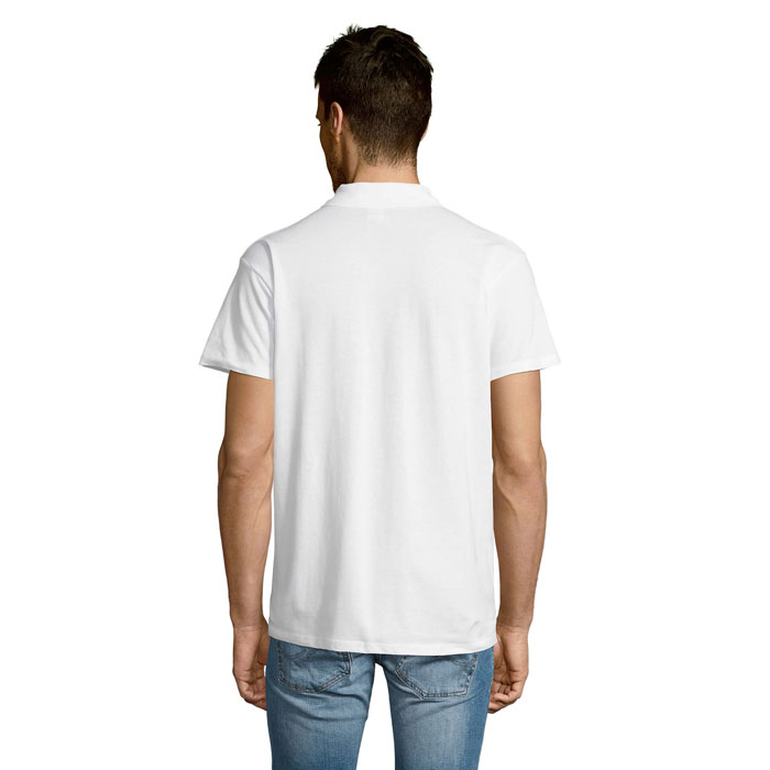 Polo SUMMER II MEN 170g - 2