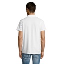 Polo SUMMER II MEN 170g - 2