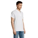 Polo SUMMER II MEN 170g - 3