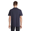 Polo SUMMER II MEN 170g - 2