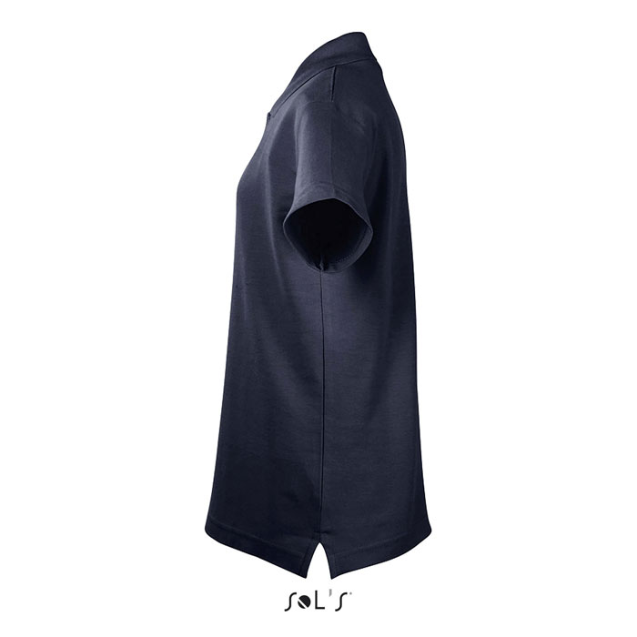 Polo SUMMER II KIDS 170g - 3